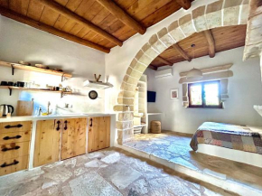 Villa ABA